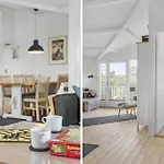 Prázdninový dům Bl1448-pandrup-hunetorp-klitvej-215