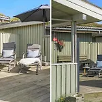 Bl1448-pandrup-hunetorp-klitvej-215 Pandrup