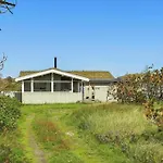 Prázdninový dům Bl1448-pandrup-hunetorp-klitvej-215 *